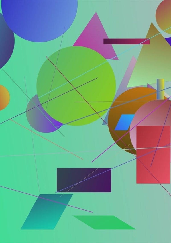 Digitales Kunstwerk 20260401135532622