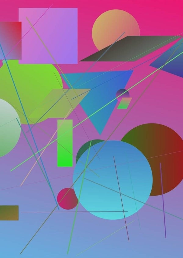Digitales Kunstwerk 20260401135532875