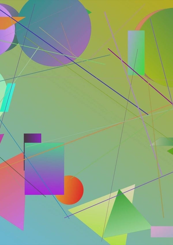 Digitales Kunstwerk 20260401135532978