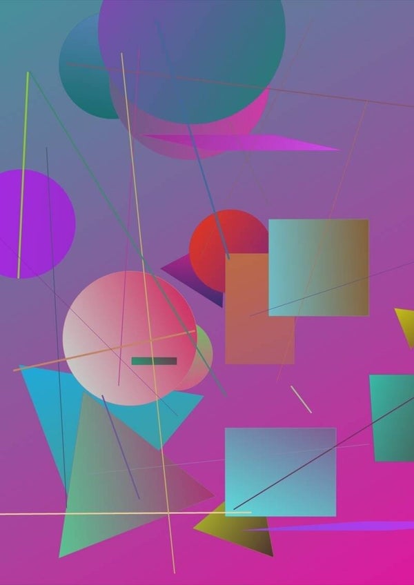 Digitales Kunstwerk 20260401135533184