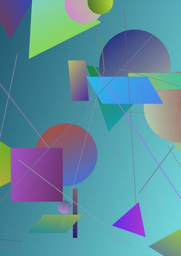 Digitales Kunstwerk 20260401135533237
