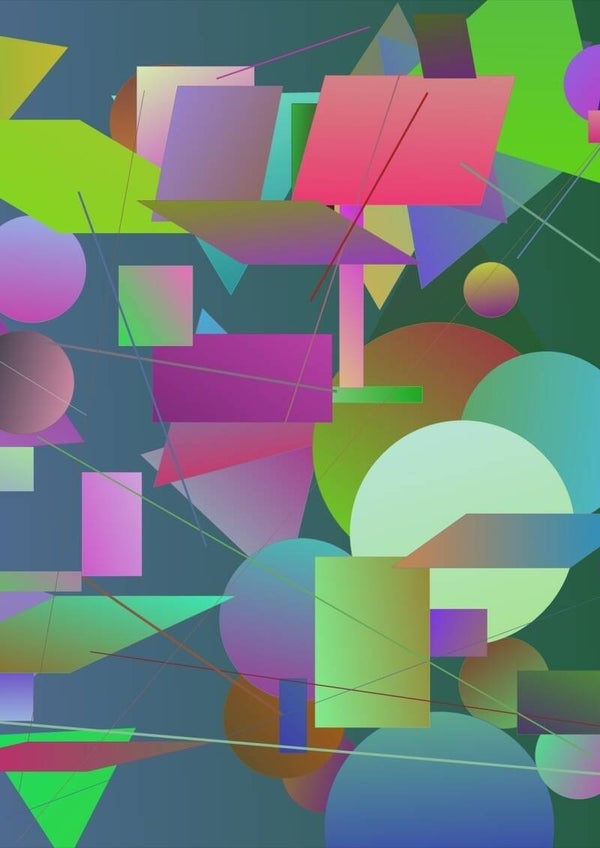 Digitales Kunstwerk 20260401135533550