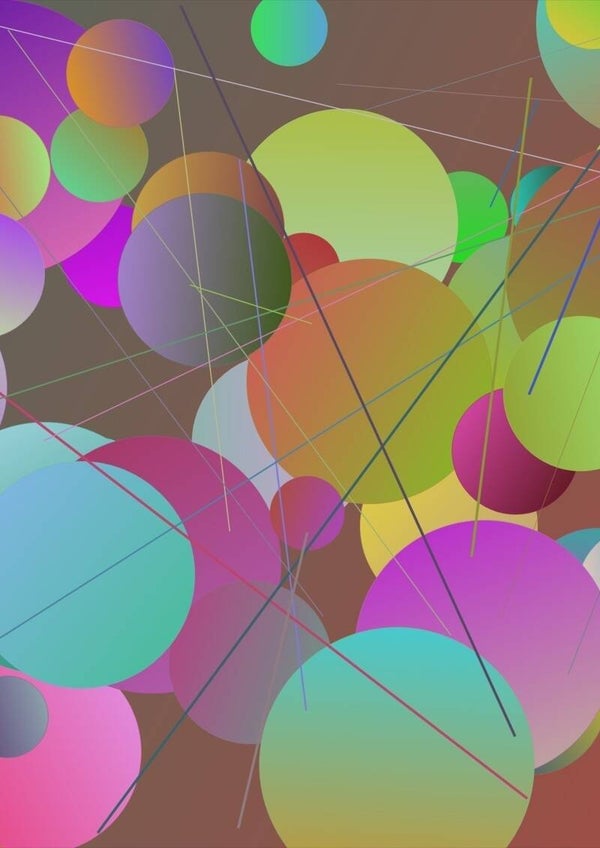 Digitales Kunstwerk 20260401135533761