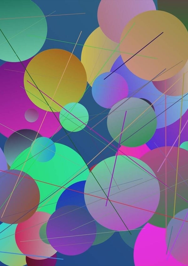 Digitales Kunstwerk 20260401135533818