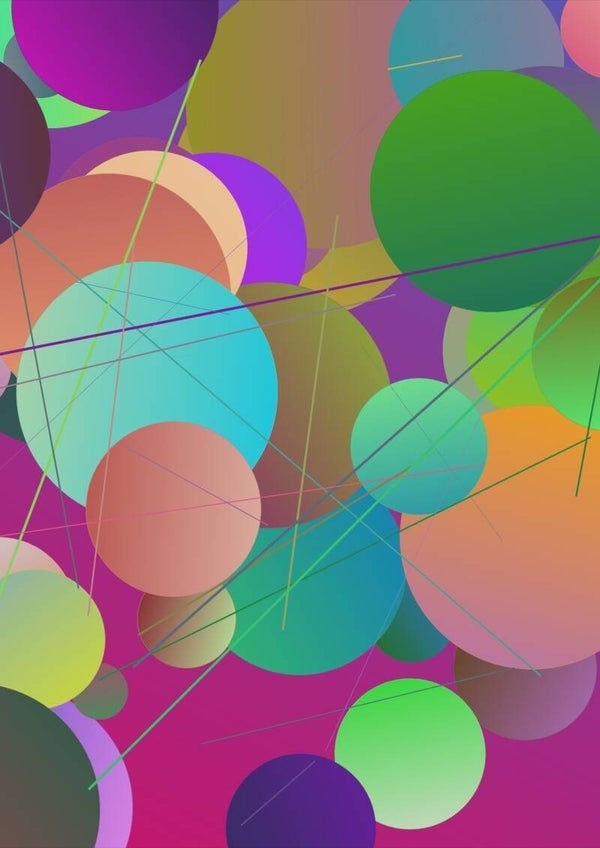 Digitales Kunstwerk 20260401135533874