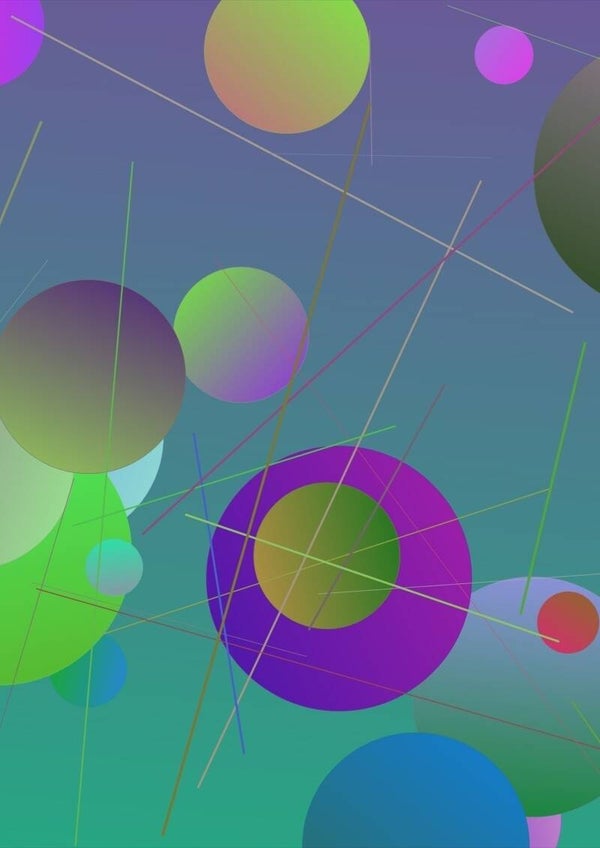 Digitales Kunstwerk 20260401135534399