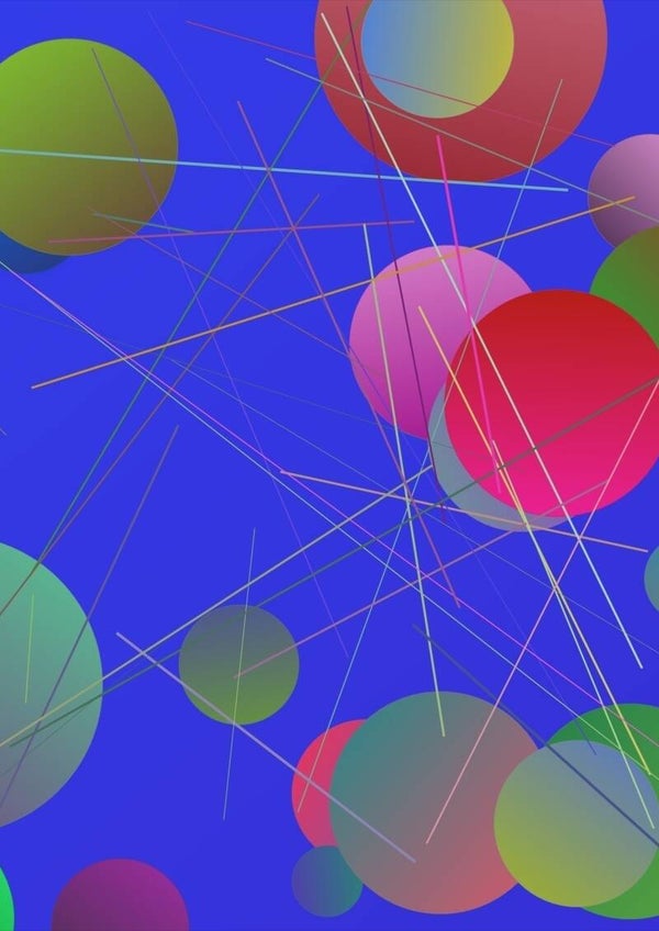 Digitales Kunstwerk 20260401135534516