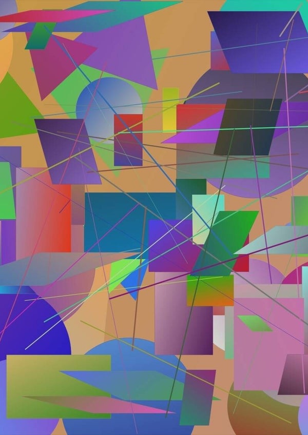 Digitales Kunstwerk 20260401135534631