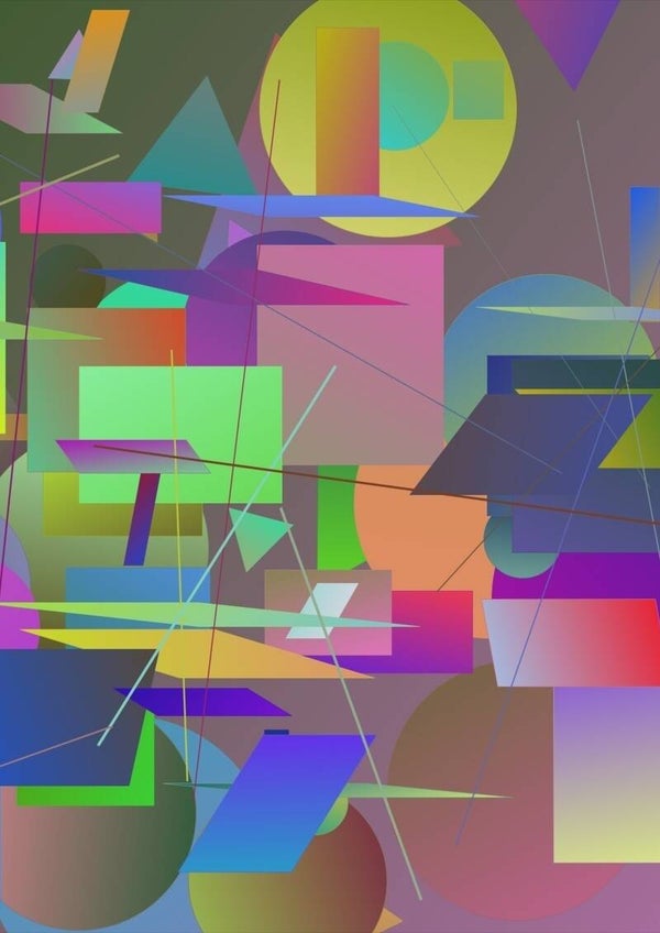 Digitales Kunstwerk 20260401135534691