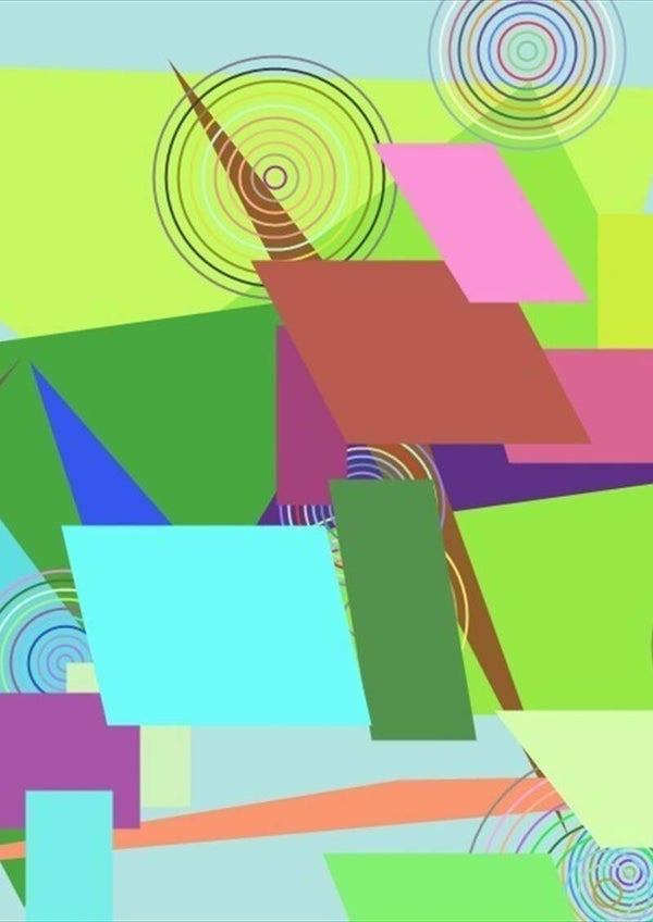 Digitales Kunstwerk 20260401135534881