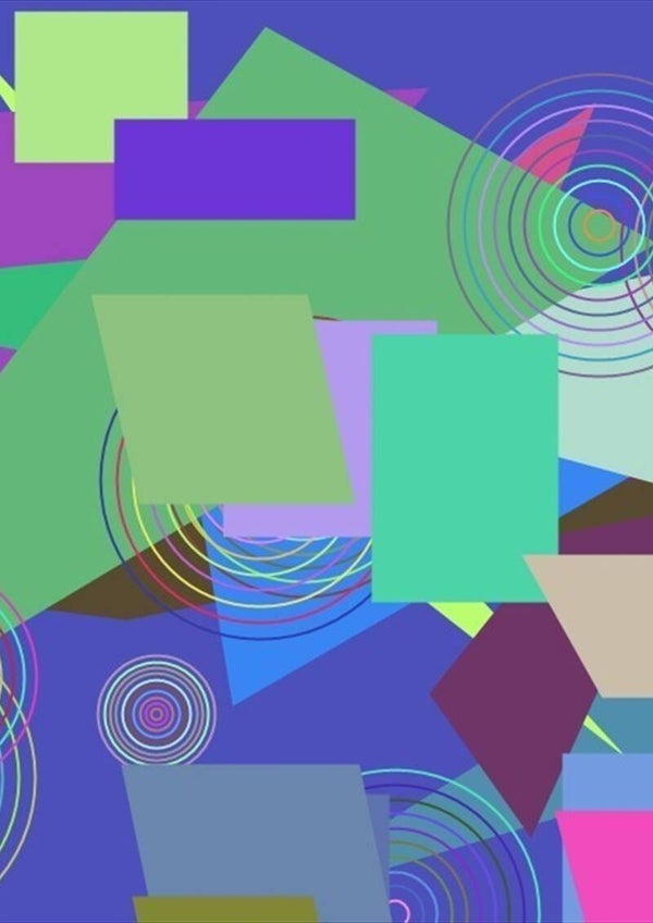 Digitales Kunstwerk 20260401135534905