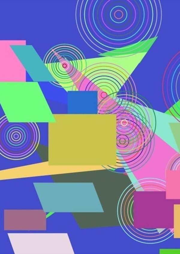 Digitales Kunstwerk 20260401135534929
