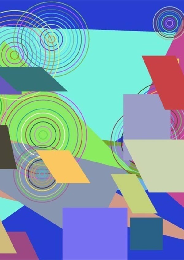 Digitales Kunstwerk 20260401135534953