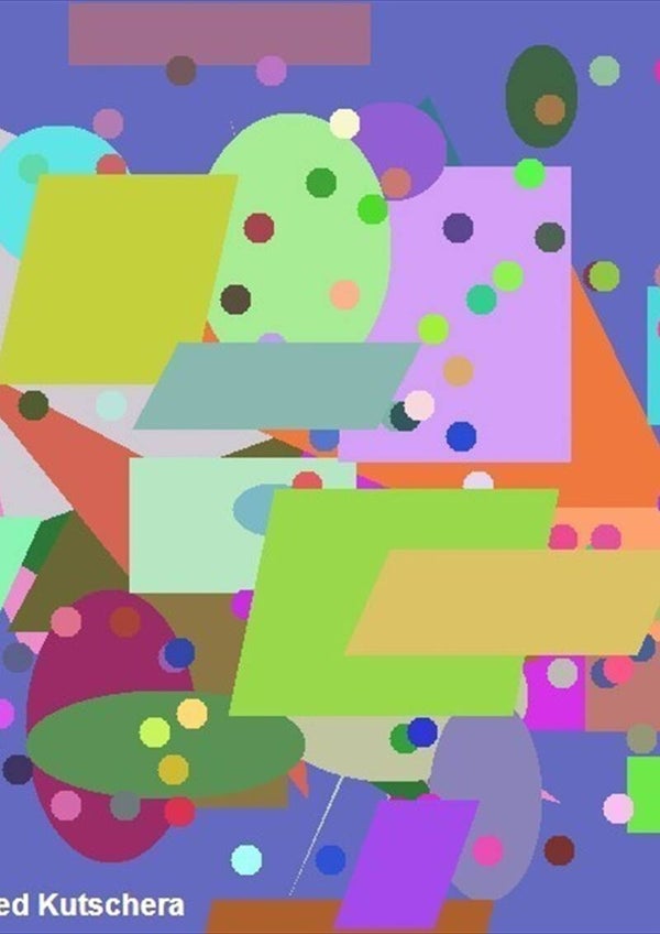 Digitales Kunstwerk 20260401135534999