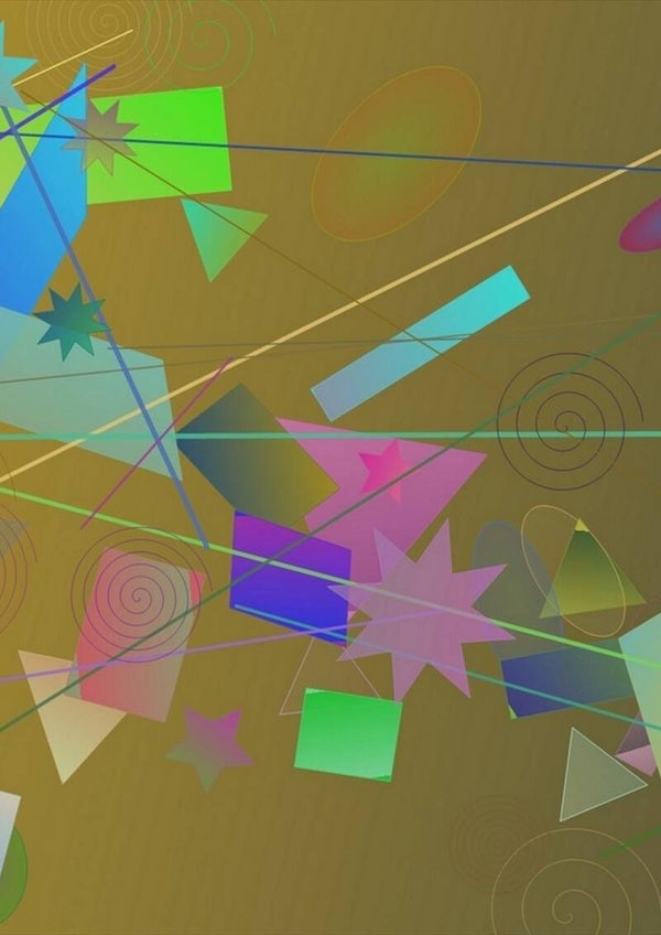 Digitales Kunstwerk 20260401135535070