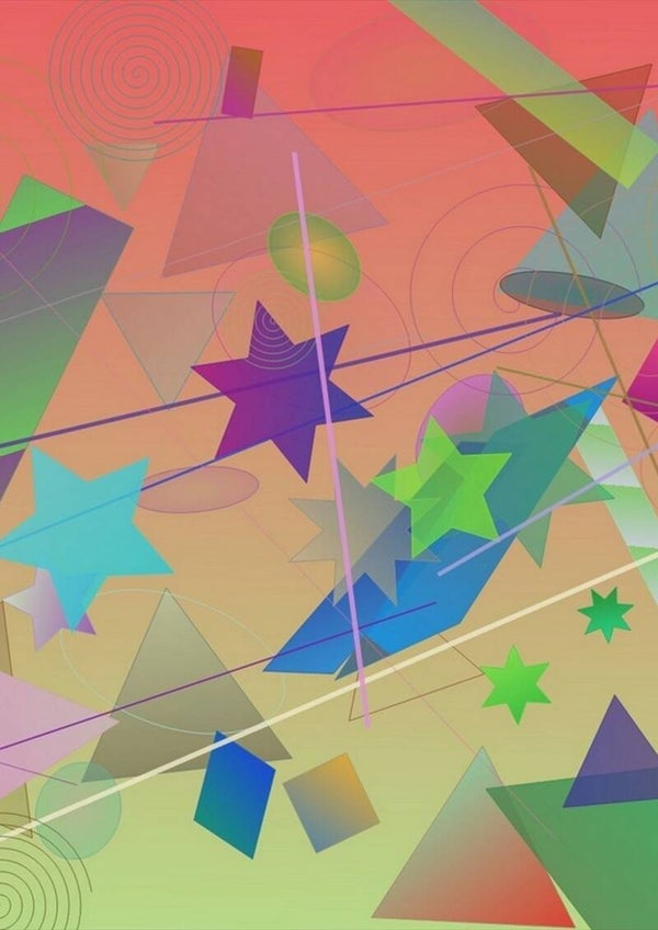 Digitales Kunstwerk 20260401135535219
