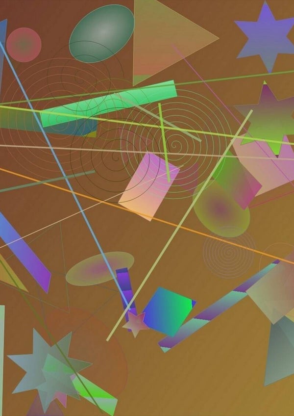 Digitales Kunstwerk 20260401135535365