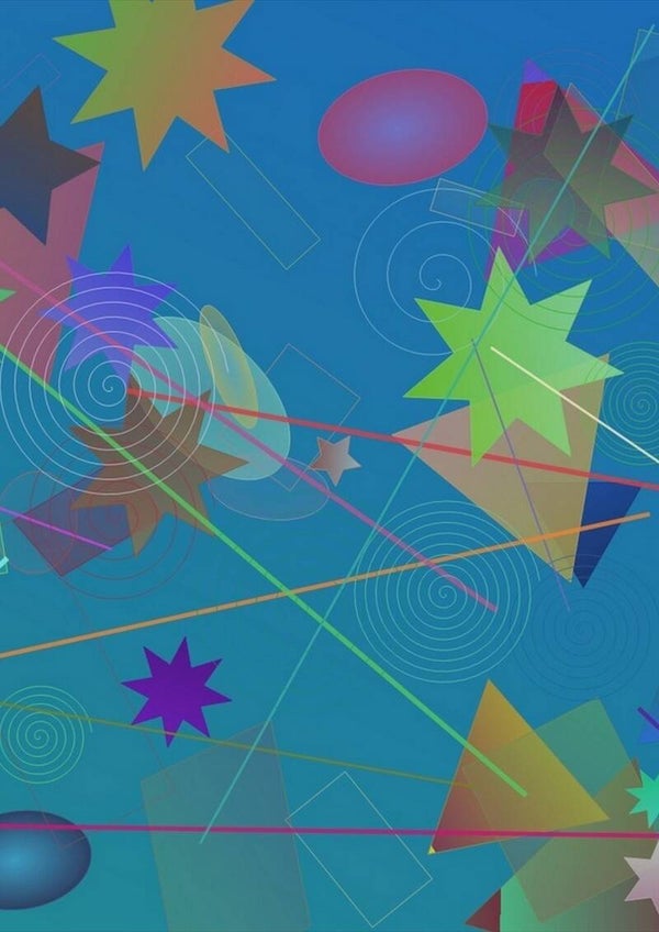 Digitales Kunstwerk 20260401135535668
