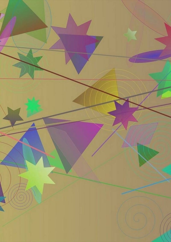 Digitales Kunstwerk 20260401135535817