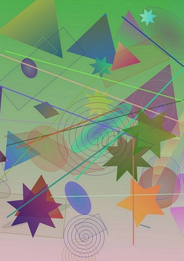 Digitales Kunstwerk 20260401135535965
