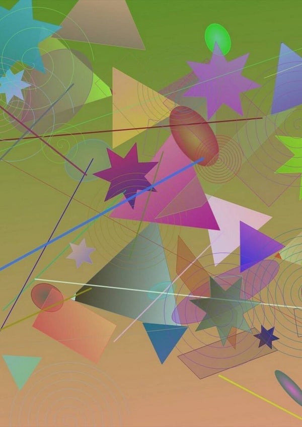 Digitales Kunstwerk 20260401135536113