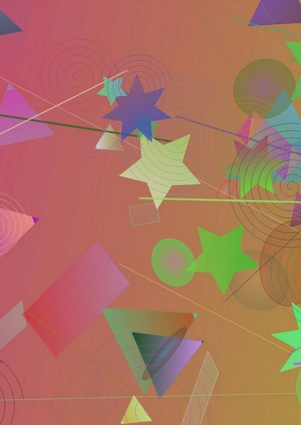 Digitales Kunstwerk 20260401135536400