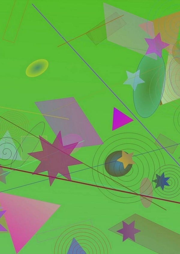 Digitales Kunstwerk 20260401135536540