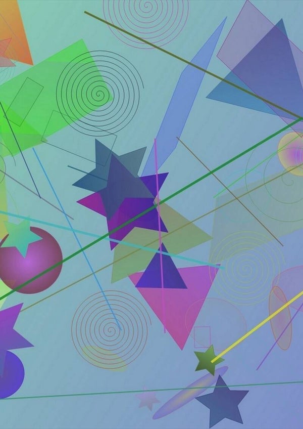Digitales Kunstwerk 20260401135536680