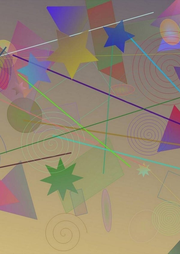 Digitales Kunstwerk 20260401135536964