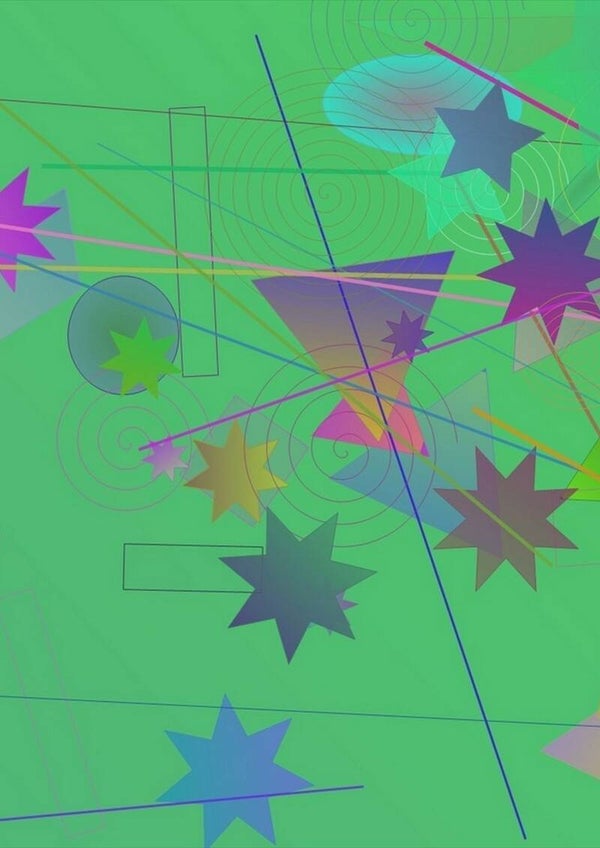 Digitales Kunstwerk 20260401135537523
