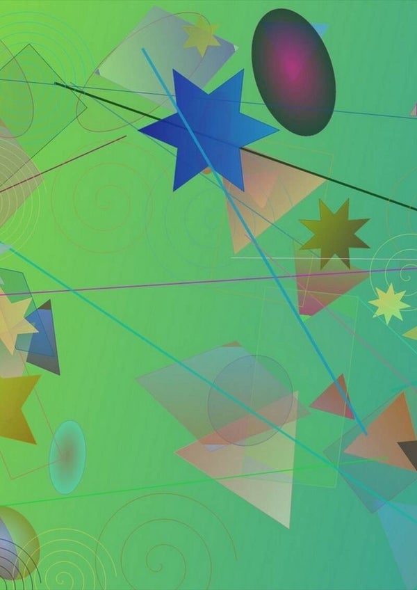 Digitales Kunstwerk 20260401135537657