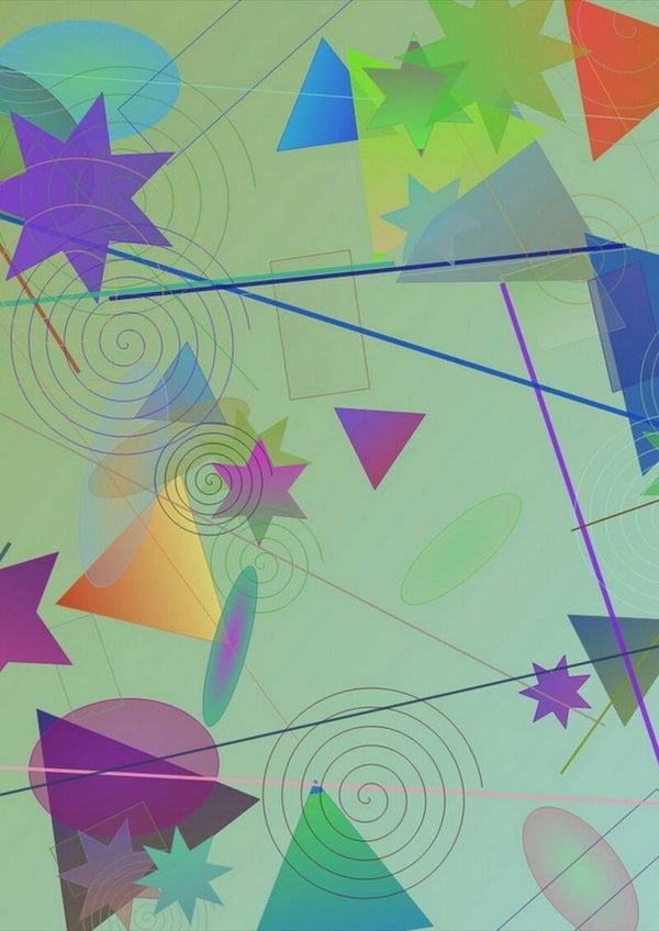 Digitales Kunstwerk 20260401135537792