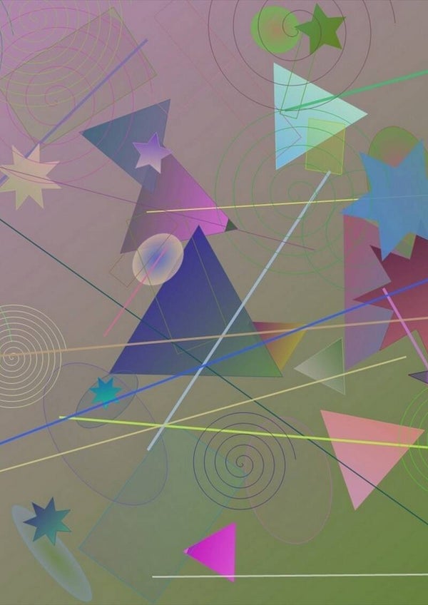 Digitales Kunstwerk 20260401135537933