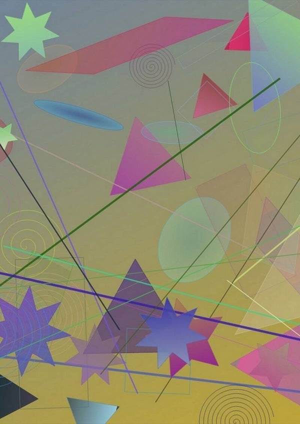 Digitales Kunstwerk 20260401135538072