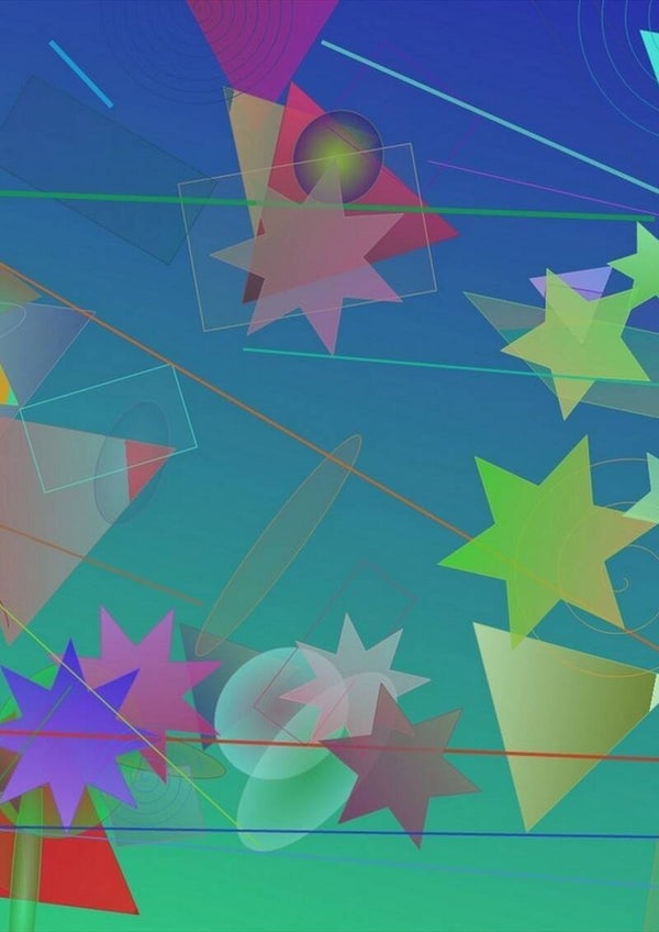 Digitales Kunstwerk 20260401135538498