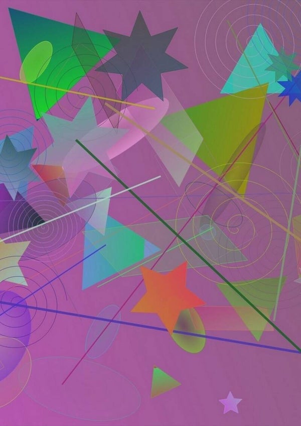 Digitales Kunstwerk 20260401135538776