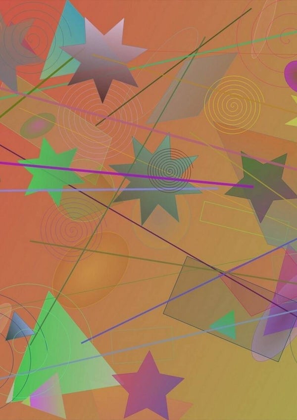 Digitales Kunstwerk 20260401135538915