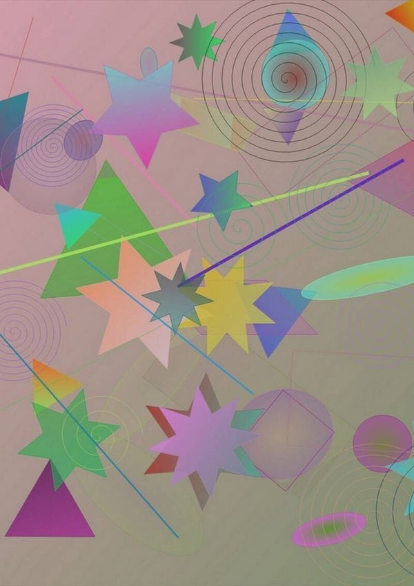 Digitales Kunstwerk 20260401135539190