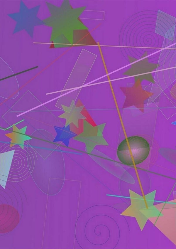 Digitales Kunstwerk 20260401135539326