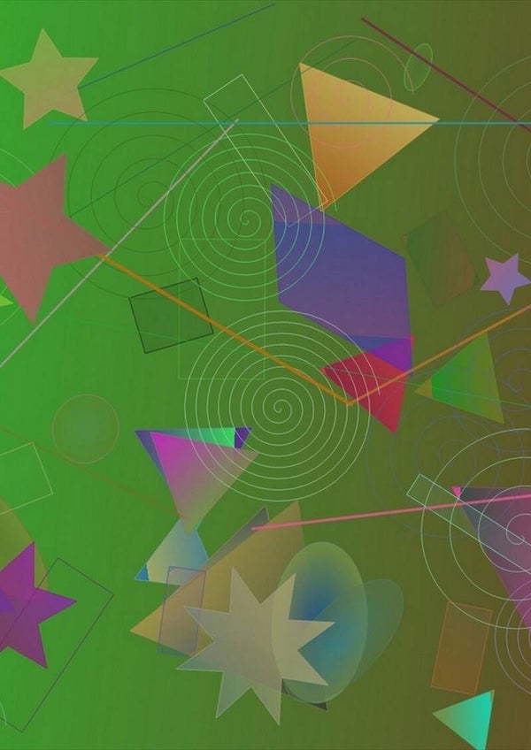 Digitales Kunstwerk 20260401135539469