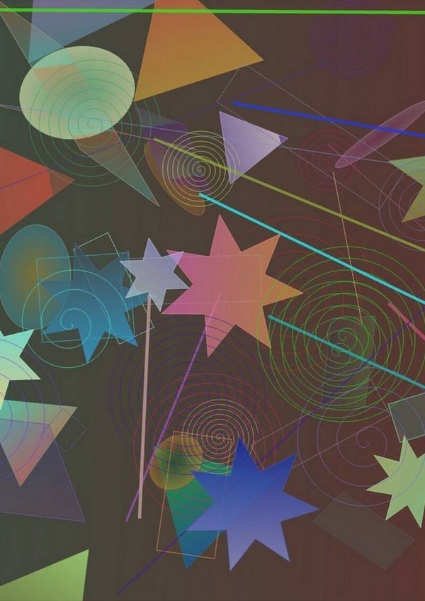Digitales Kunstwerk 20260401135539608