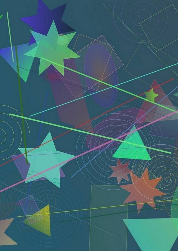 Digitales Kunstwerk 20260401135540596
