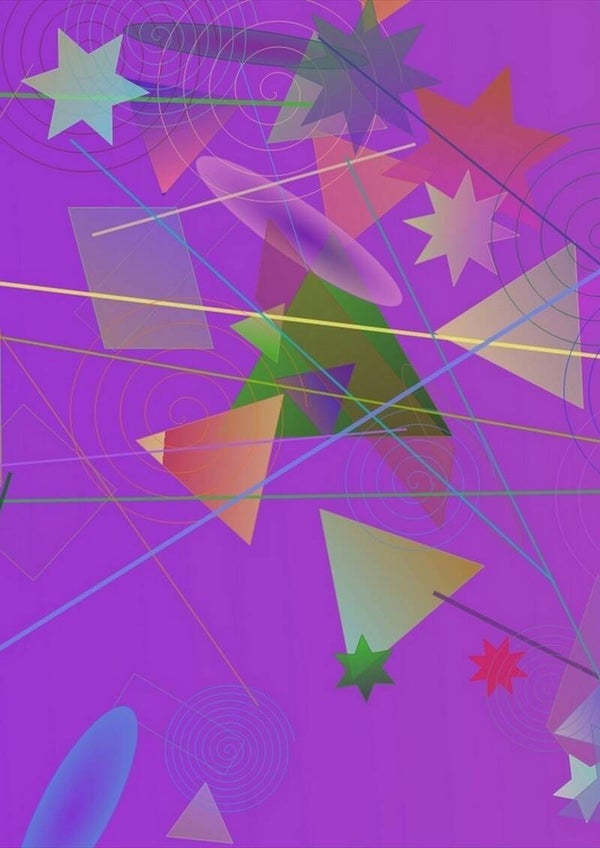 Digitales Kunstwerk 20260401135540732