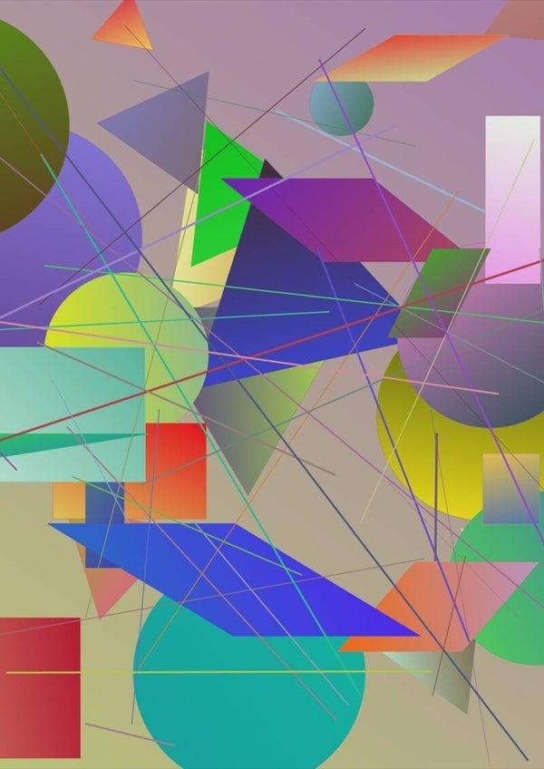Digitales Kunstwerk 20260401135614367
