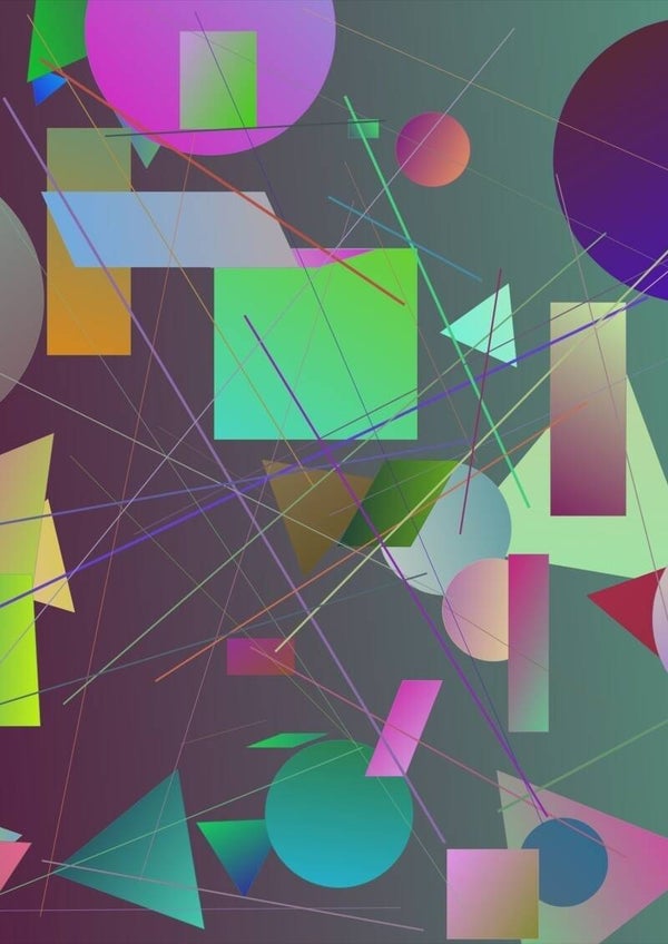 Digitales Kunstwerk 20260401135614425