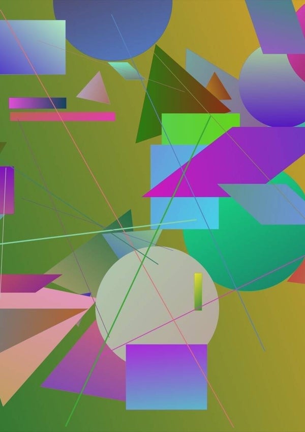 Digitales Kunstwerk 20260401135614532