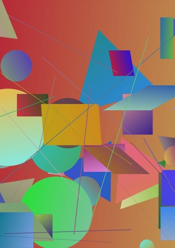 Digitales Kunstwerk 20260401135614693