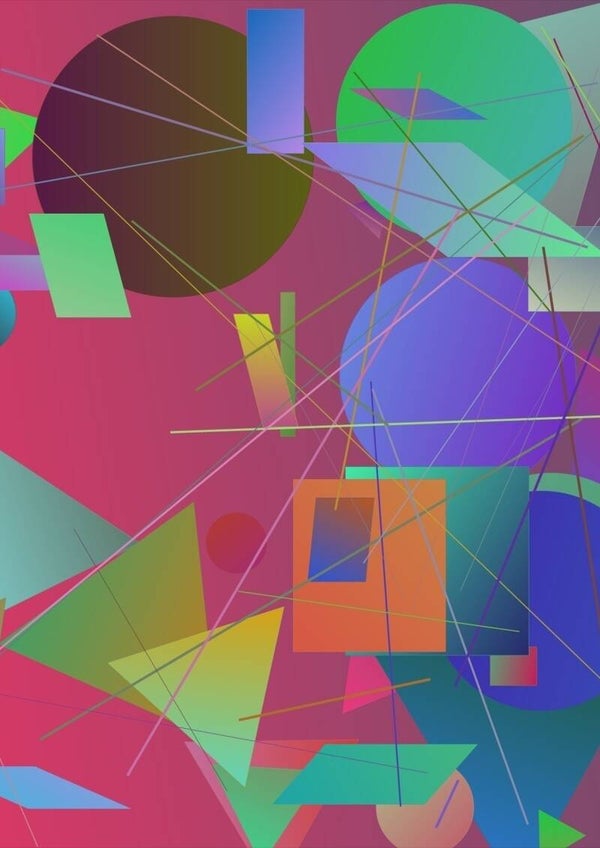 Digitales Kunstwerk 20260401135614746