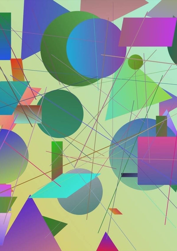 Digitales Kunstwerk 20260401135614908