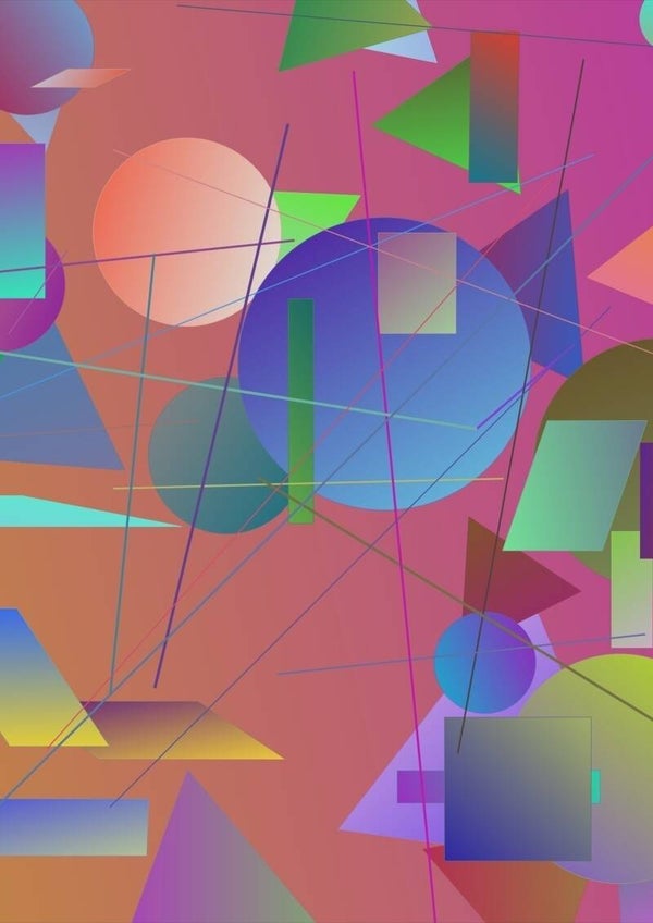 Digitales Kunstwerk 20260401135615063